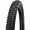 Schwalbe Wicked Will 29