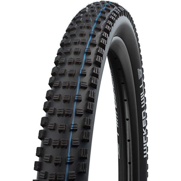erp_trigger Schwalbe Wicked Will 29