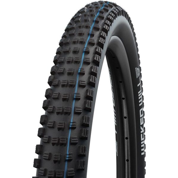 erp_trigger Schwalbe Wicked Will 29