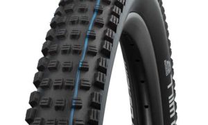 Schwalbe Wicked Will 27.5