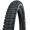 Schwalbe Wicked Will 27.5