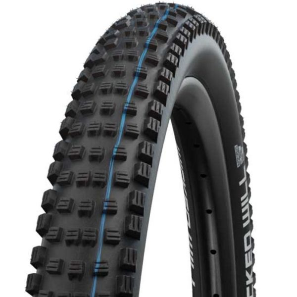 erp_trigger Schwalbe Wicked Will 27.5