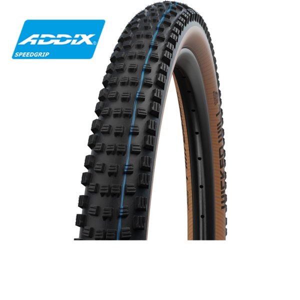 erp_trigger Schwalbe Wicked Will 27.5
