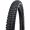 Schwalbe Wicked Will 27.5