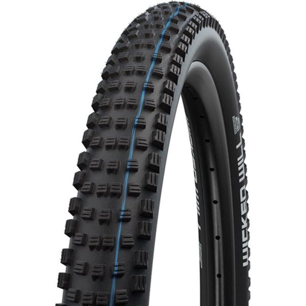 erp_trigger Schwalbe Wicked Will 27.5