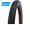Schwalbe Wicked Will 27.5