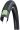 Schwalbe Green Marathon 20