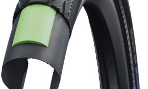Schwalbe Green Marathon 20