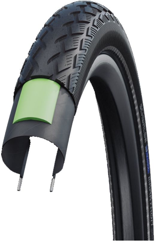 erp_trigger Schwalbe Green Marathon 20
