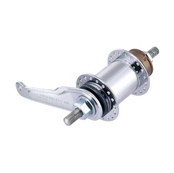 erp_trigger Shimano Buje CB-E110 Contrapedal