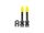 X-Sauce 2 Valvulas Presta Aluminio Tubeless Compatible Mousse