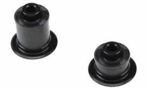 Gurpil Adaptadores Cierre Rápido Infinite/Alpha