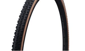 Schwalbe X-One R 700