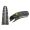 Continental Top Contact II 700
