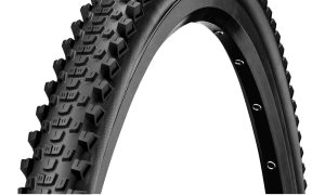 Continental Ruban 27.5