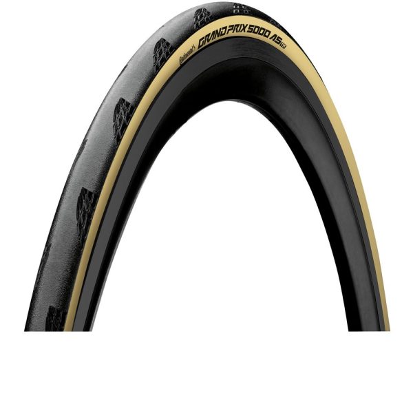 erp_trigger Continental Grand Prix 5000 AS TR