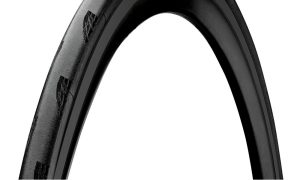 Continental Grand Prix 5000 TT TR