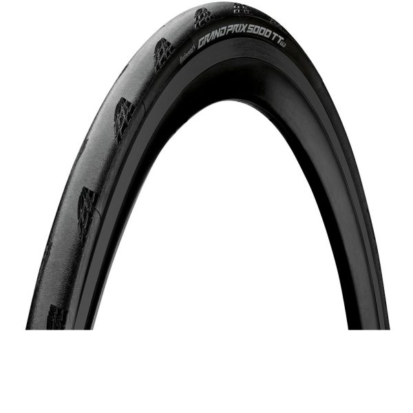erp_trigger Continental Grand Prix 5000 TT TR