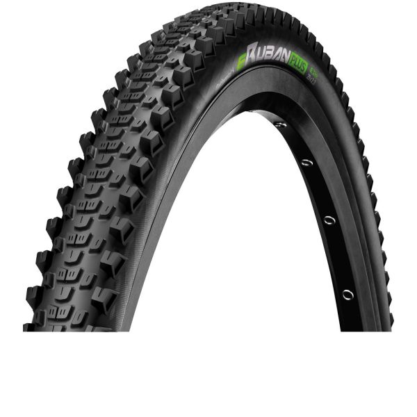 erp_trigger Continental eRuban Plus 29