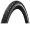 Continental Contact Plus City 700