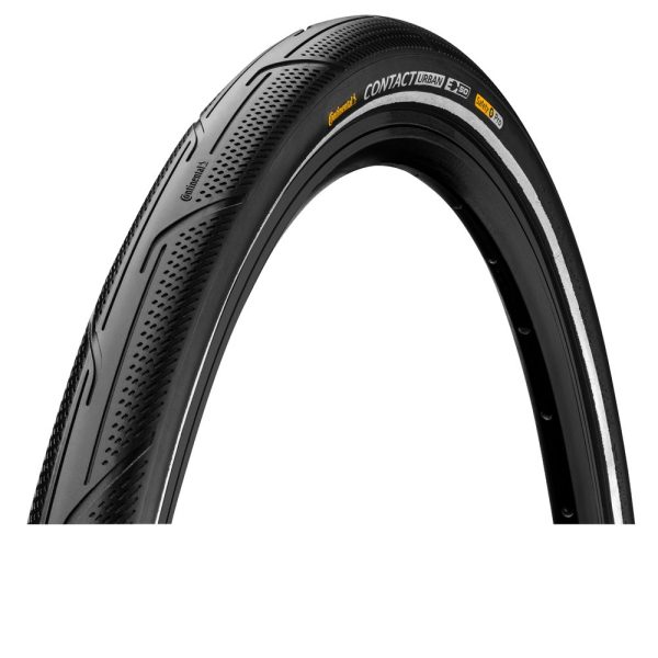 erp_trigger Continental Contact Urban 26