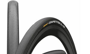 Continental Competition TT