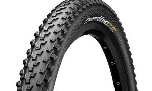Continental Cross King 27.5