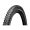 Continental Cross King 27.5