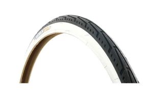 Michelin City J 450A