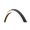 Michelin City J 450A