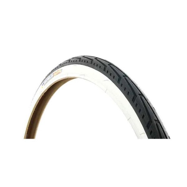 Michelin City J 450A