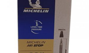Michelin Airstop 29 1,85 - 2,40 Presta