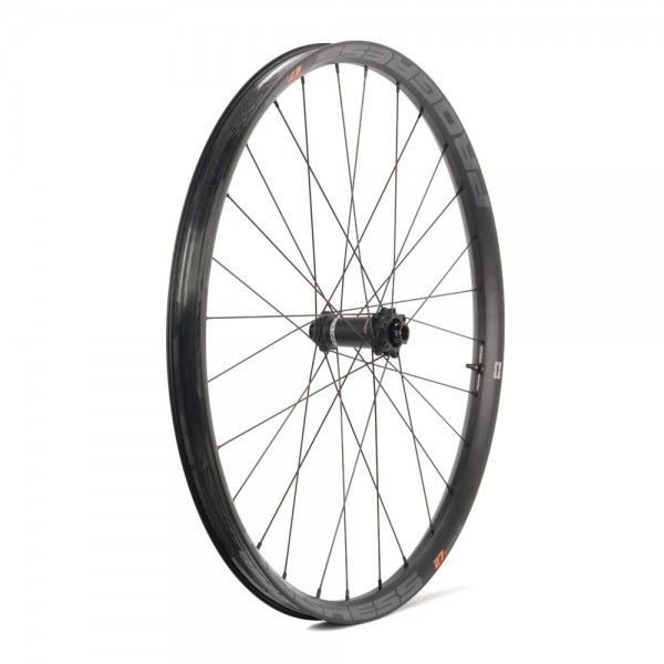erp_trigger Progress MT Plus Nexo 27.5