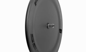 Progress A-7D Tubular