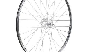 Gurpil Chrina Fixie
