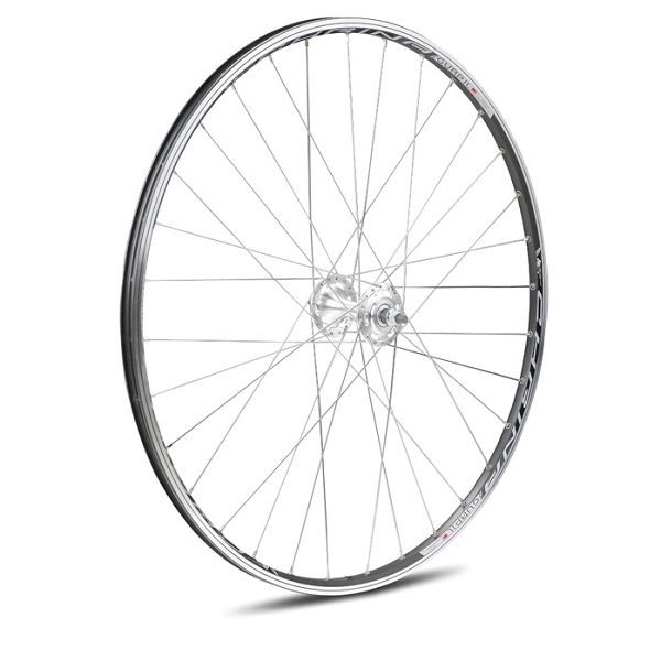 erp_trigger Gurpil Chrina Fixie