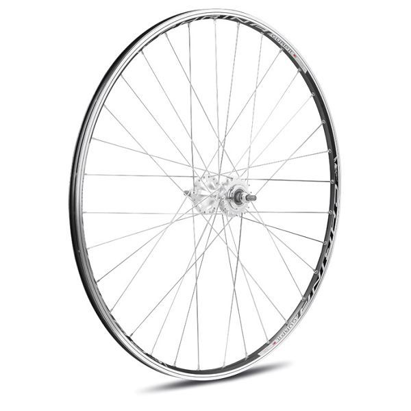 erp_trigger Gurpil Chrina Fixie