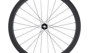Shimano 105 WH-RS710-C46