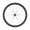 Shimano 105 WH-RS710-C46