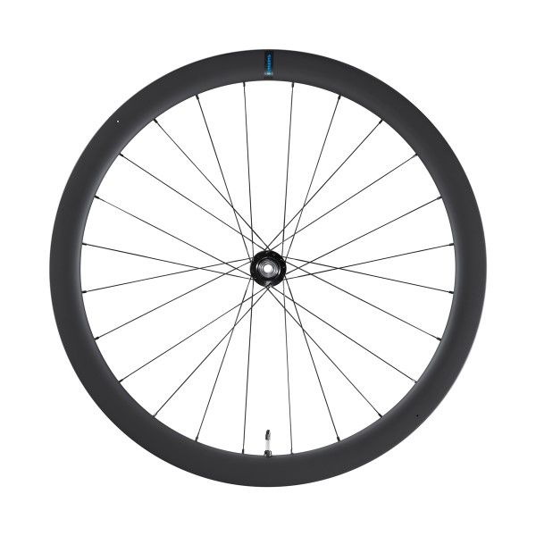 erp_trigger Shimano 105 WH-RS710-C46