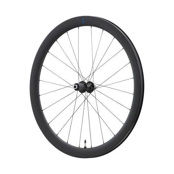 erp_trigger Shimano 105 WH-RS710-C46