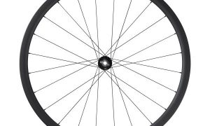 Shimano 105 WH-RS710-C32