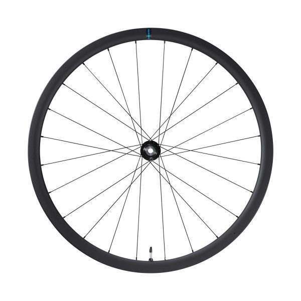 erp_trigger Shimano 105 WH-RS710-C32