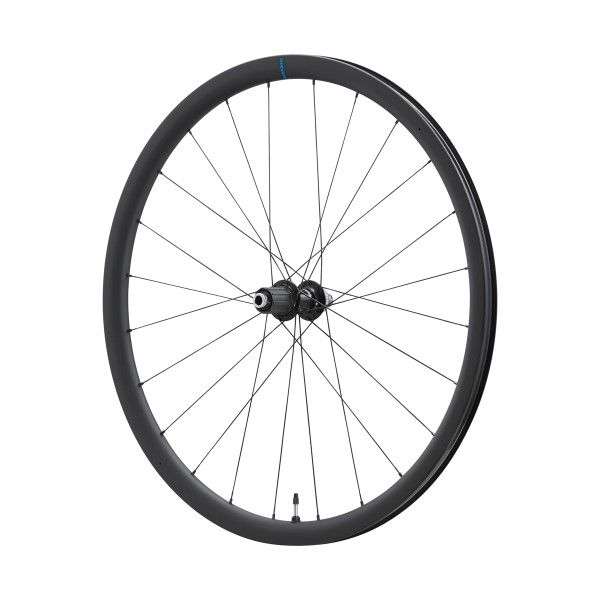 erp_trigger Shimano 105 WH-RS710-C32