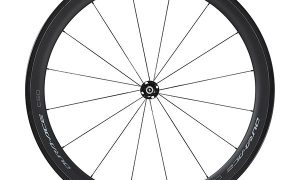 Shimano Dura-Ace WH-R9200-C50