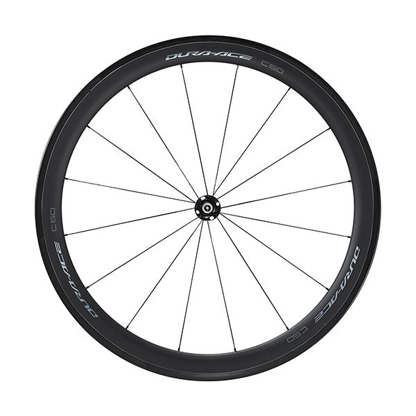 erp_trigger Shimano Dura-Ace WH-R9200-C50