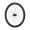 Shimano Dura-Ace WH-R9200-C50