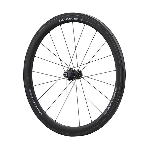 erp_trigger Shimano Dura-Ace WH-R9200-C50