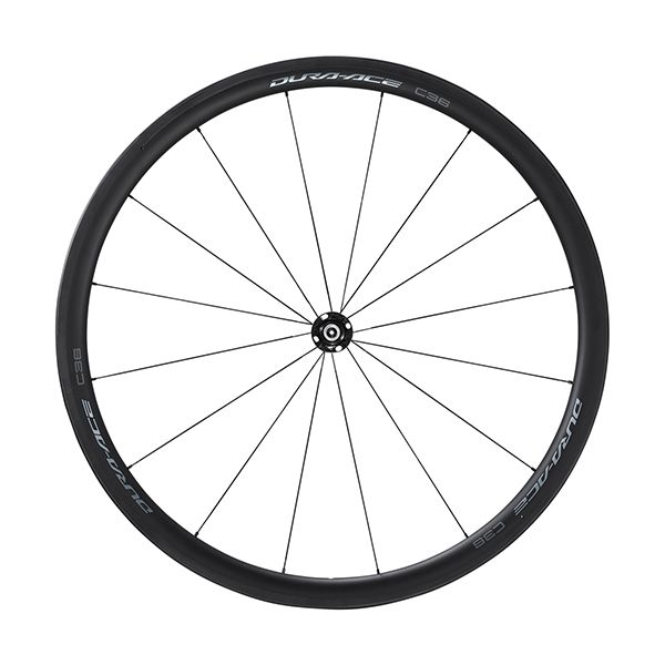 erp_trigger Shimano Dura-Ace WH-R9200-C36