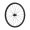 Shimano Dura-Ace WH-R9200-C36